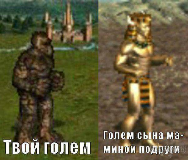 a4.jpg