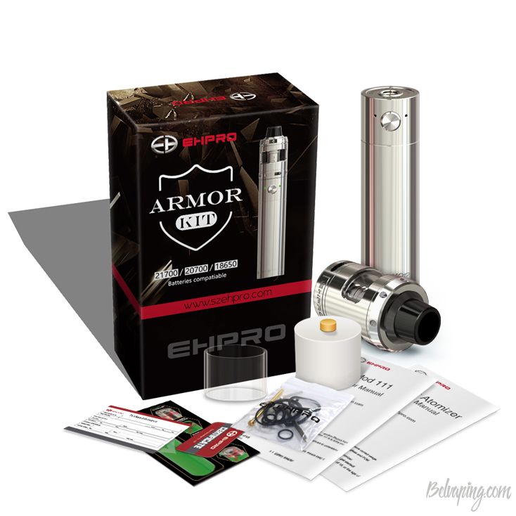 ehpro_armor-kit_11.jpg
