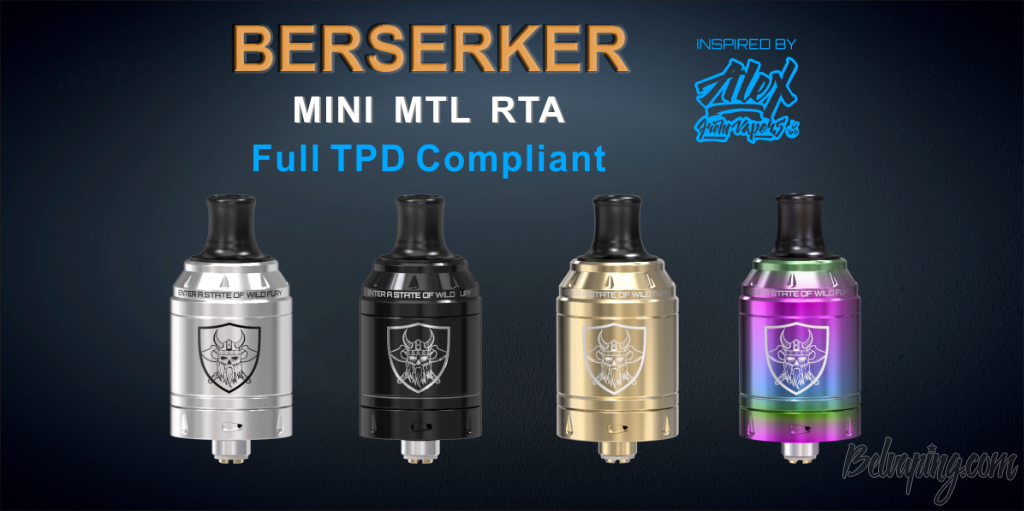 Vandy_Vape_Berserker_Mini_MTL_RTA.png