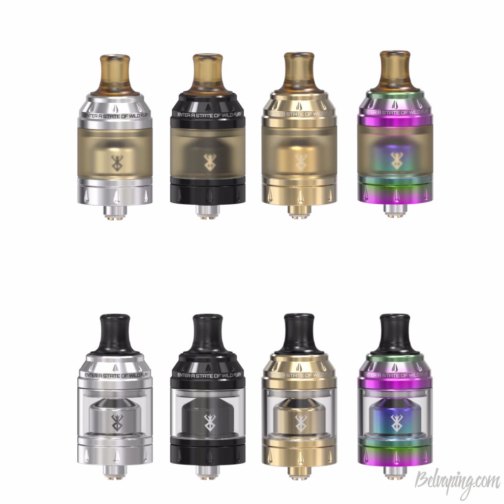 Vandy_Vape_Berserker_Mini_MTL_RTA_3.jpg