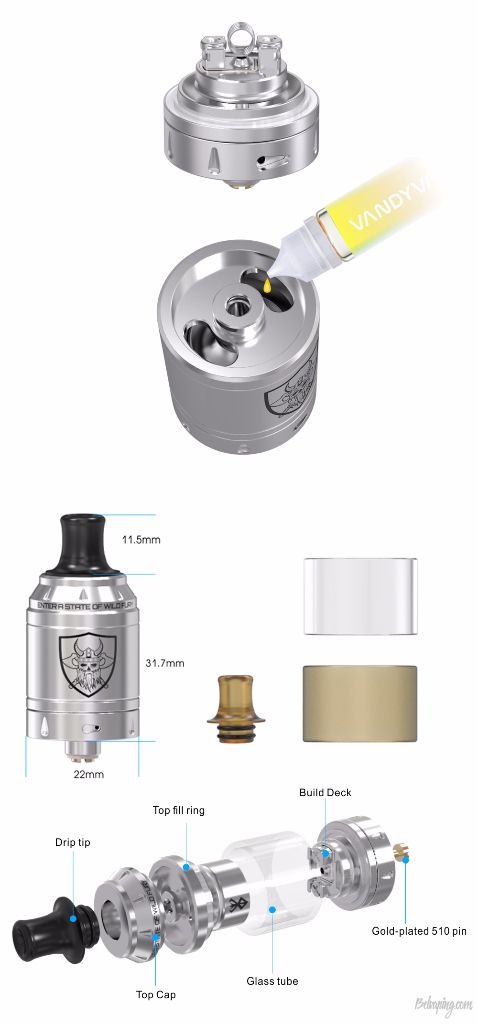 Vandy_Vape_Berserker_Mini_MTL_RTA_4.jpg