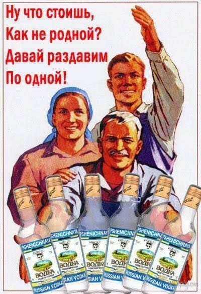 23473204_1966730556939715_7164045752240268308_n.jpg