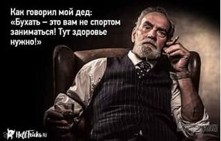 Без имени20171117092813.jpg