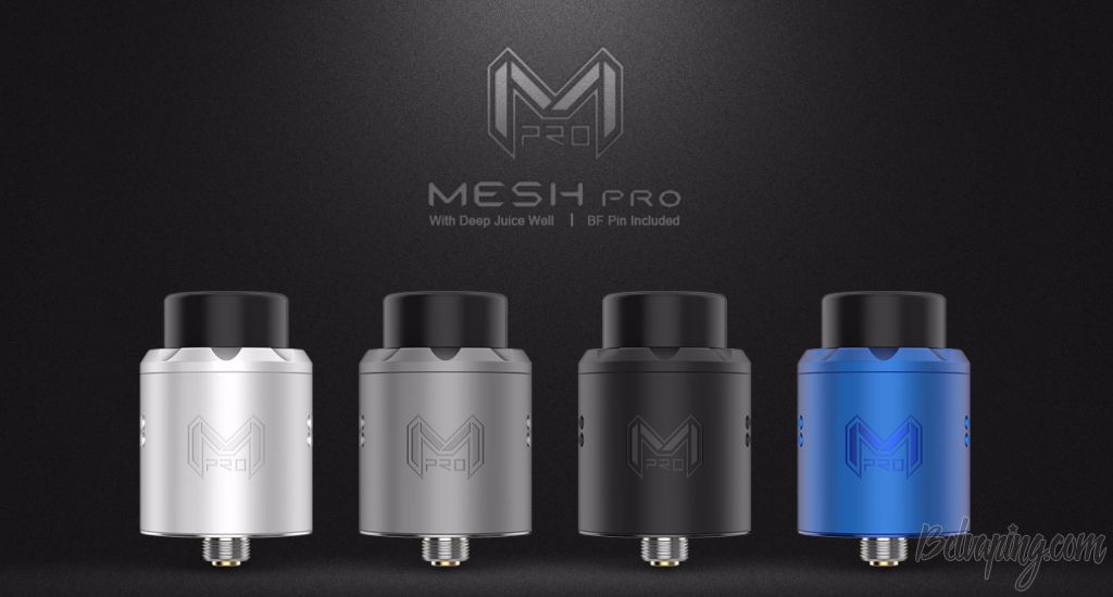 digiflavor_mesh_pro_rda.jpg