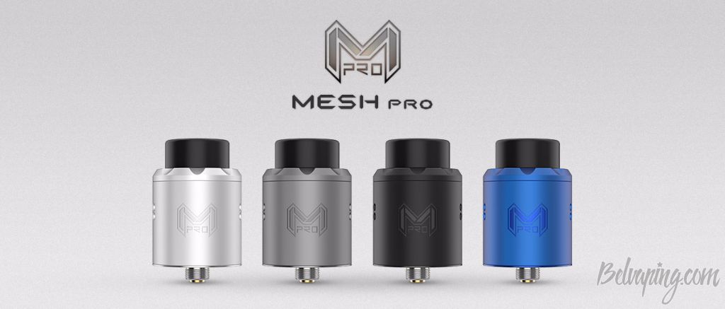 digiflavor_mesh_pro_rda_2.jpg