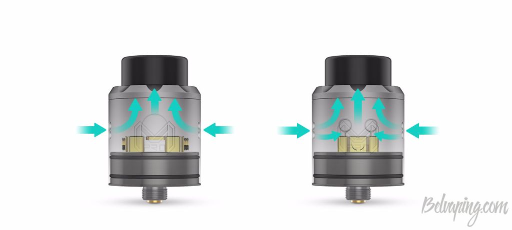 digiflavor_mesh_pro_rda_4.jpg