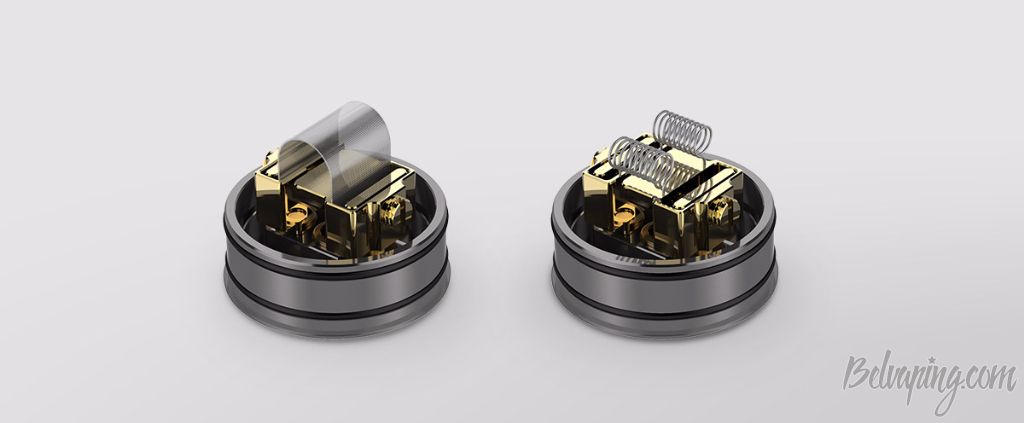 digiflavor_mesh_pro_rda_5.jpg