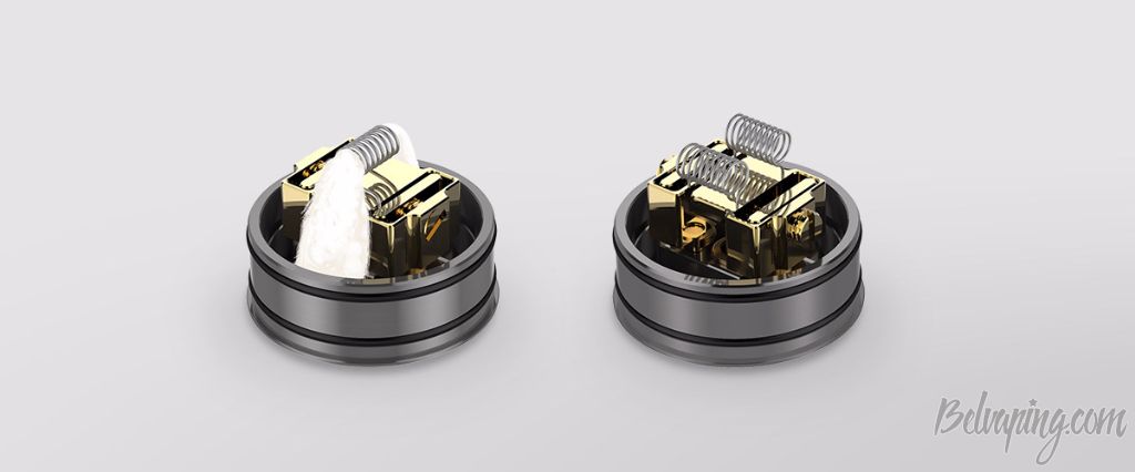 digiflavor_mesh_pro_rda_6.jpg