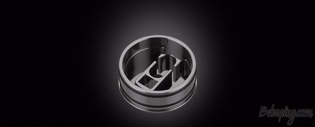 digiflavor_mesh_pro_rda_7.jpg