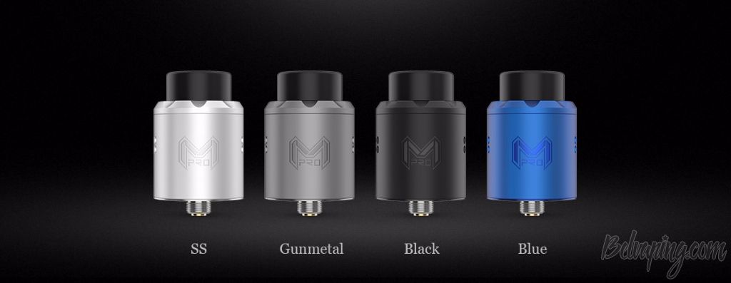 digiflavor_mesh_pro_rda_9.jpg