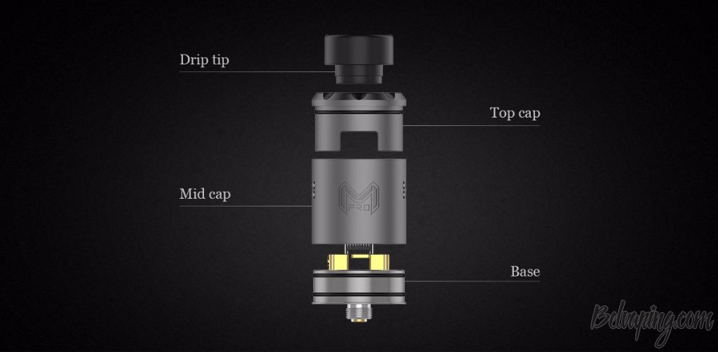 digiflavor_mesh_pro_rda_10.jpg