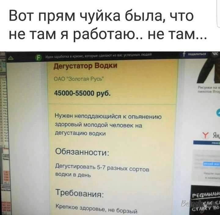 23621673_1564228176978337_7020498191687289626_n.jpg