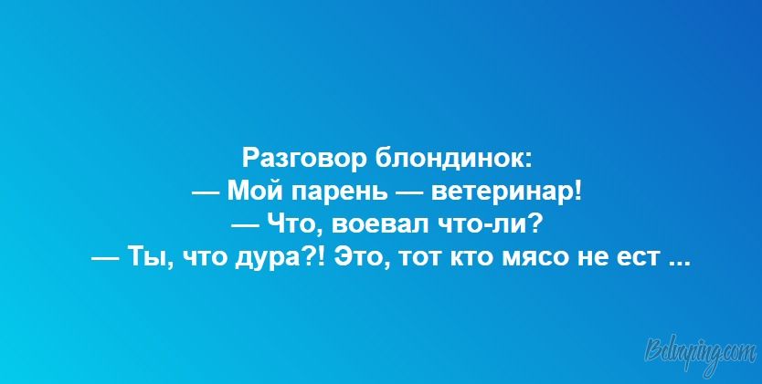 Без имени20171120215926.jpg