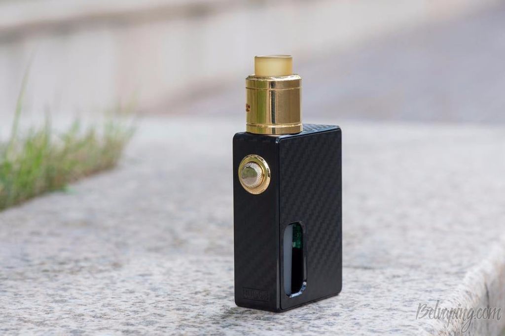 Wotofo_Nudge_Box_9.jpg