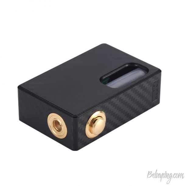 Wotofo_Nudge_Box_3.jpg