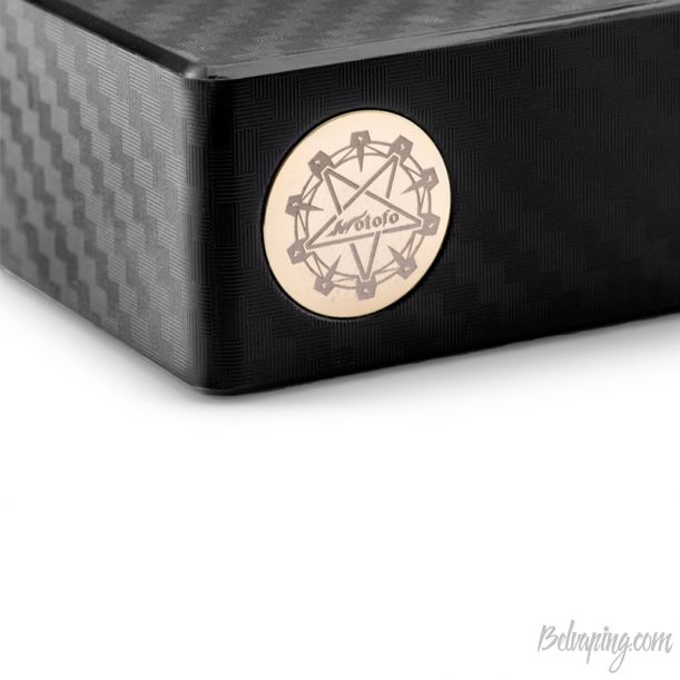 Wotofo_Nudge_Box_4.jpg