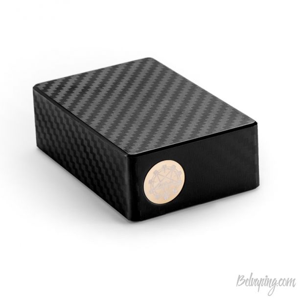 Wotofo_Nudge_Box_5.jpg