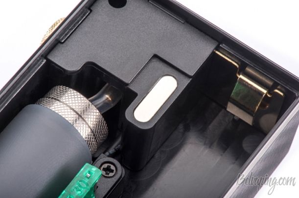Wotofo_Nudge_Box_6.jpg