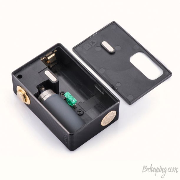 Wotofo_Nudge_Box_7.jpg