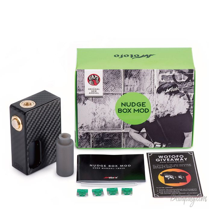Wotofo_Nudge_Box_8.jpg