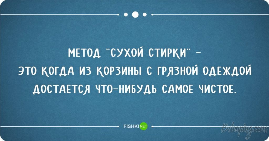 original (1).jpeg