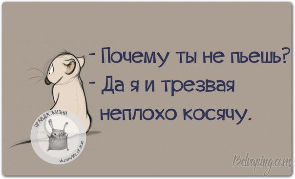 original (1).jpg