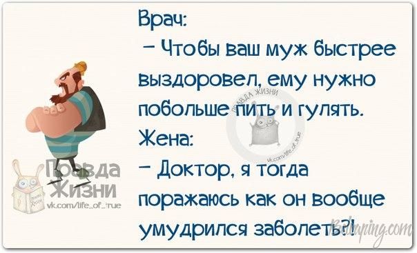 original (2).jpg