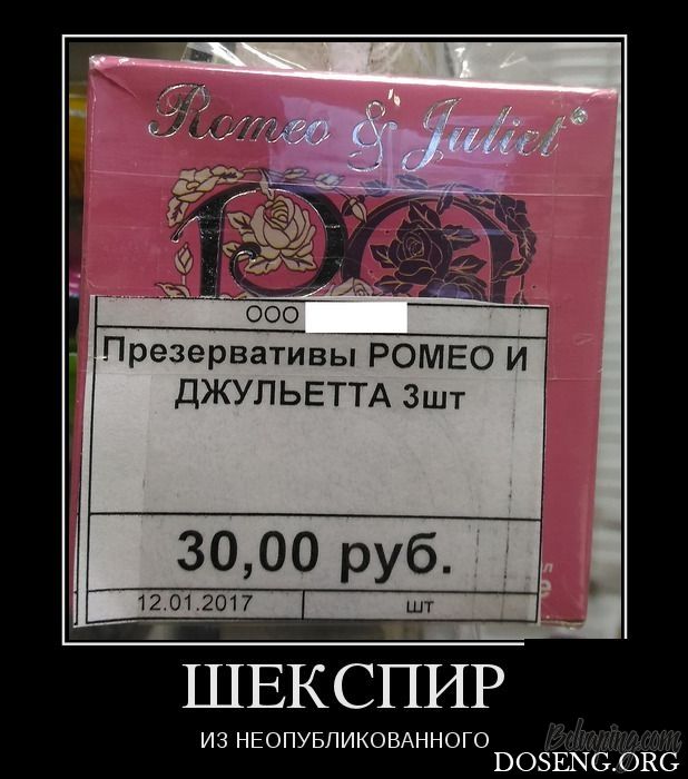 original (3).jpg