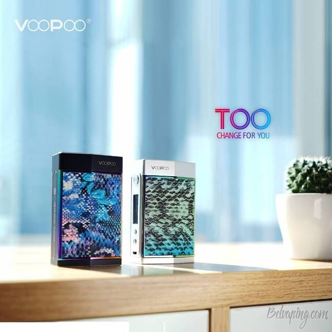 VOOPOO_TOO_0.jpg