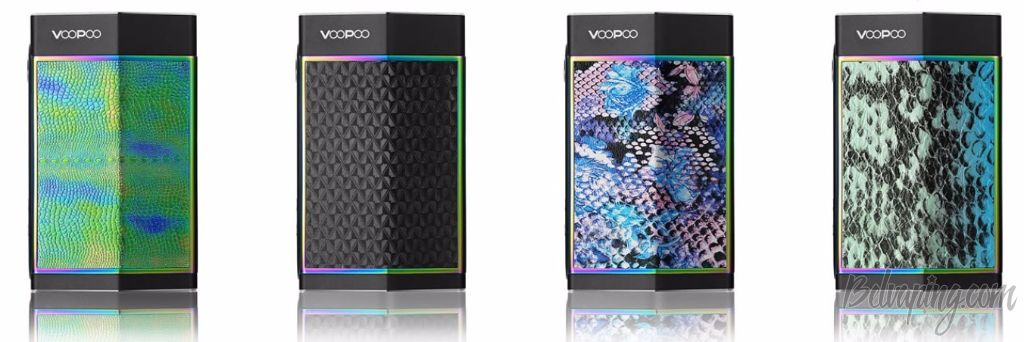 VOOPOO_TOO_8.jpg