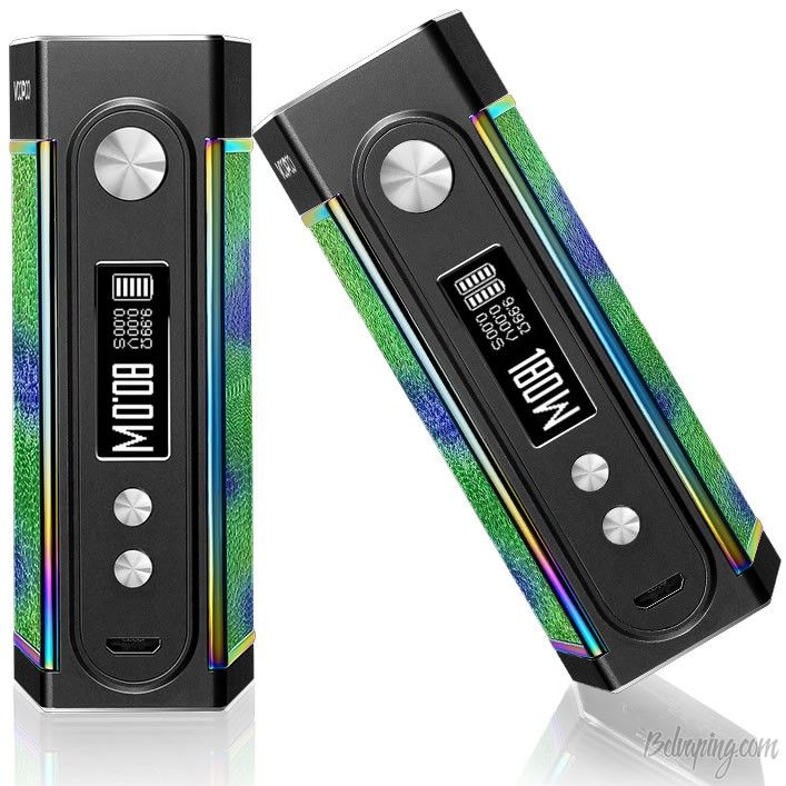 VOOPOO_TOO_2.jpg