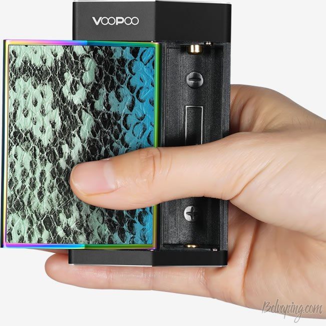 VOOPOO_TOO_3.jpg