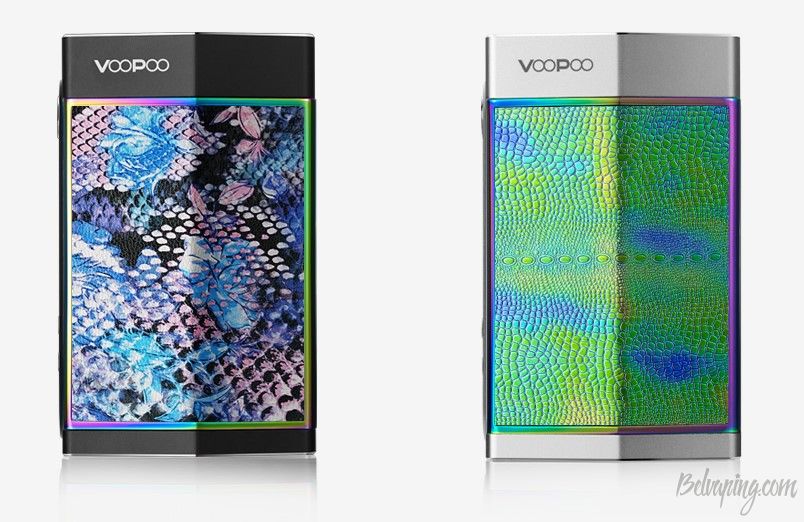 VOOPOO_TOO_4.jpg