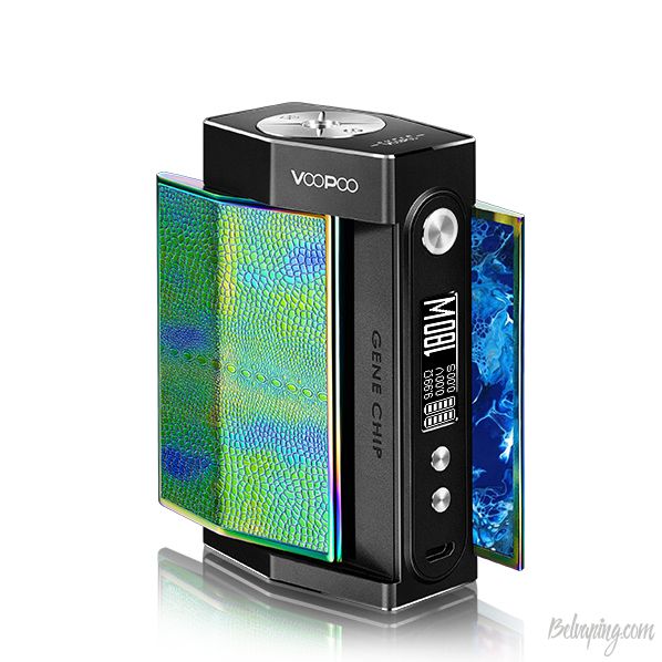 VOOPOO_TOO_5.jpg