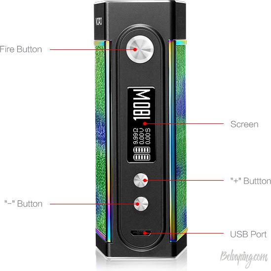 VOOPOO_TOO_6.jpg