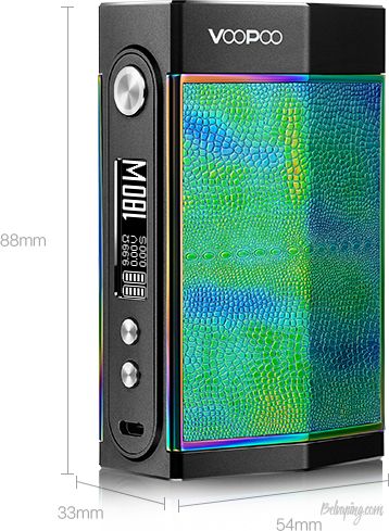 VOOPOO_TOO_7.jpg