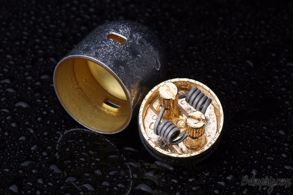 Ystar_Freelander_RDA_2.jpg