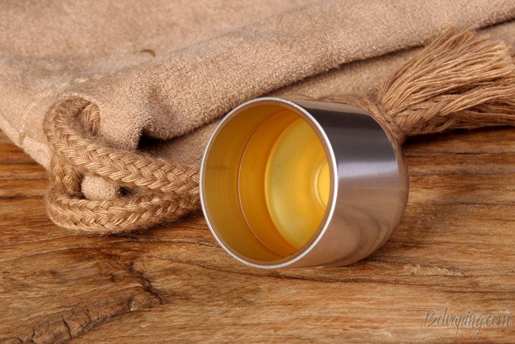 Ystar_Freelander_RDA_3.jpg
