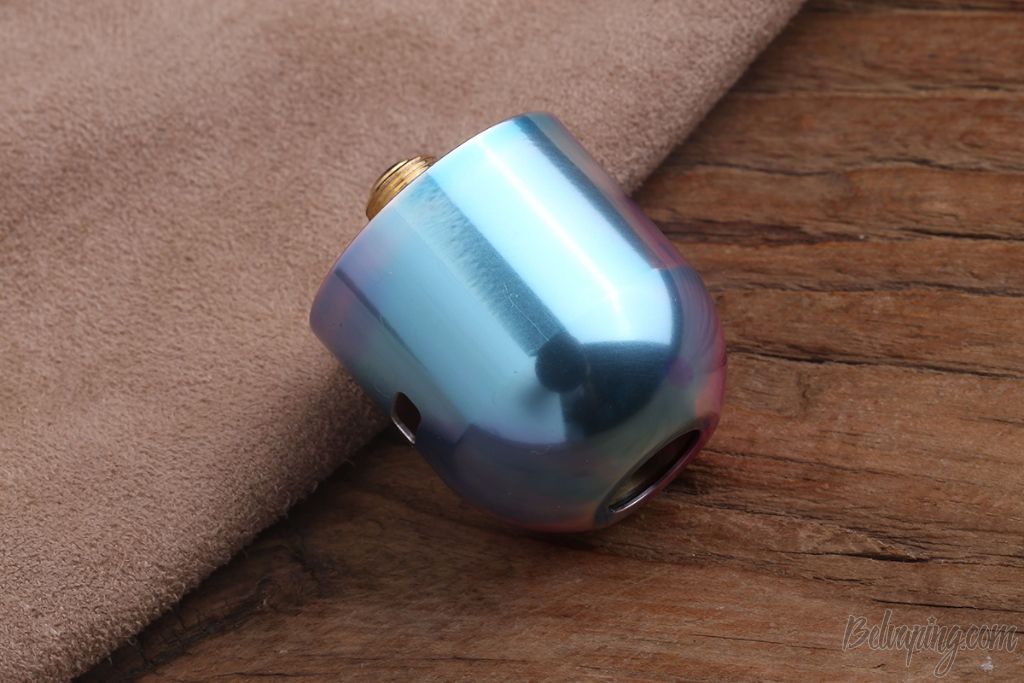 Ystar_Freelander_RDA_4.jpg