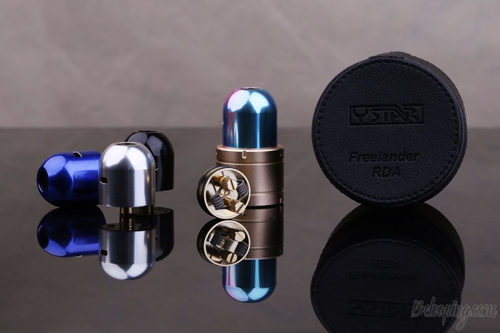Ystar_Freelander_RDA.jpg