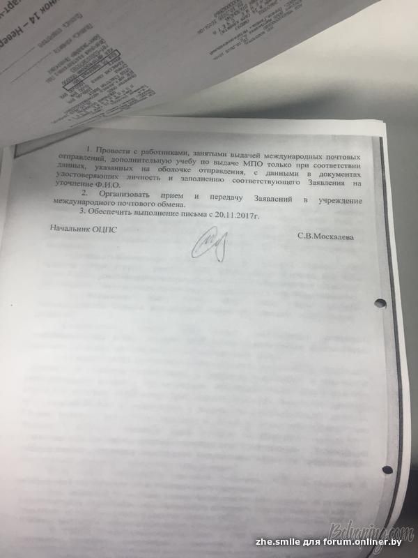 715d4a80a5b30379ecddc6c21cb5268f.jpeg