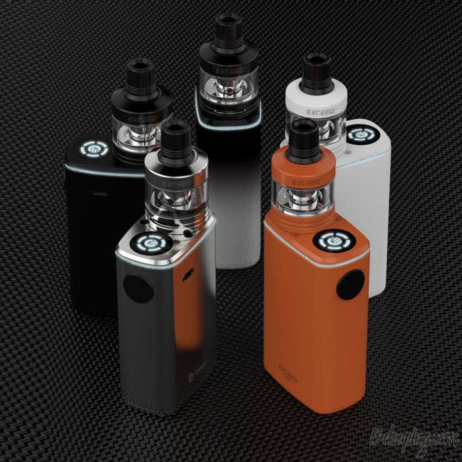 Joyetech_Exceed_Box_9.jpg