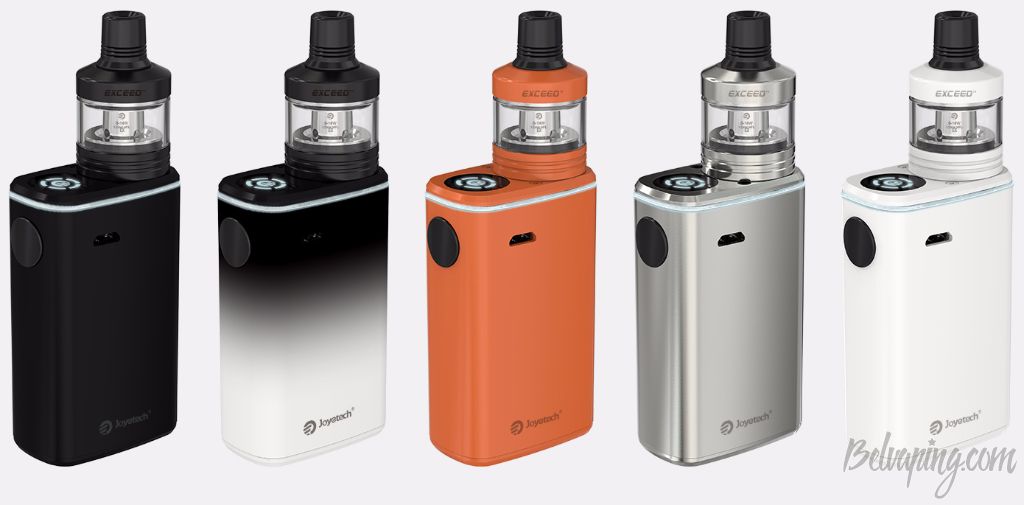 Joyetech_Exceed_Box.jpg