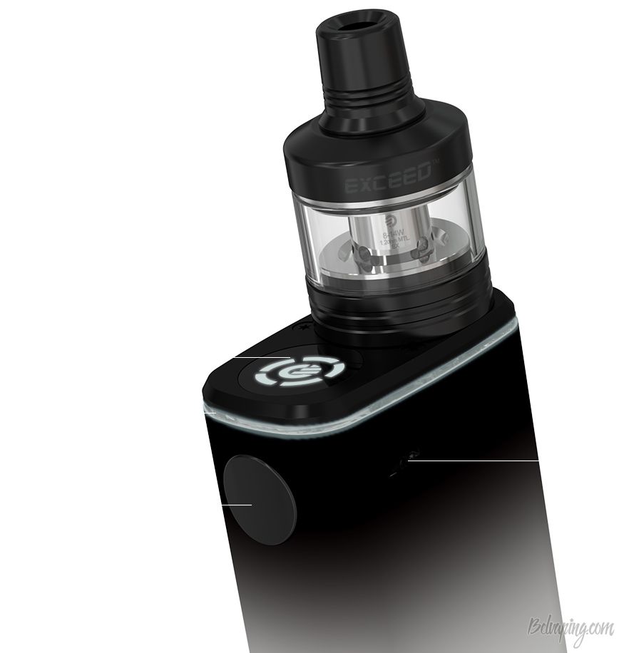 Joyetech_Exceed_Box-_2.jpg