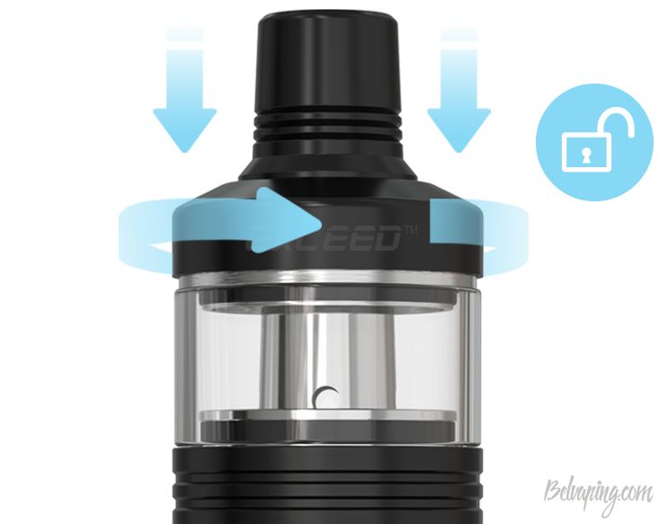 Joyetech_Exceed_Box-_4.jpg