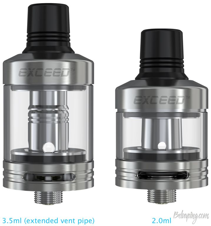 Joyetech_Exceed_Box-_6.jpg