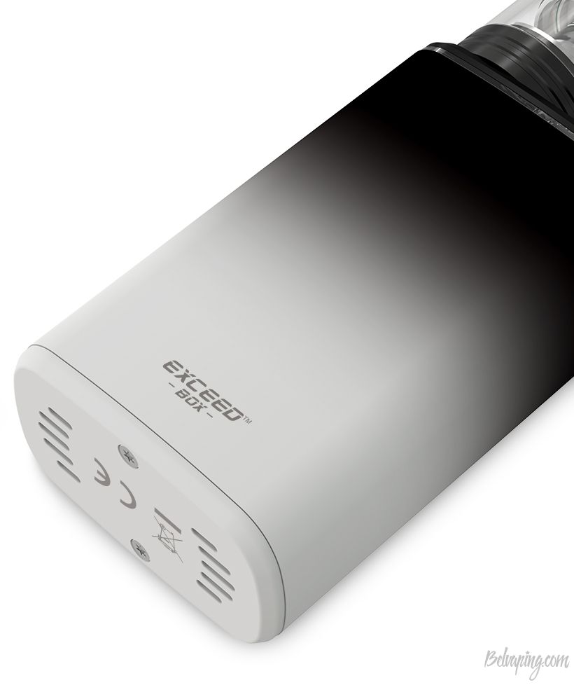 Joyetech_Exceed_Box-_7.jpg