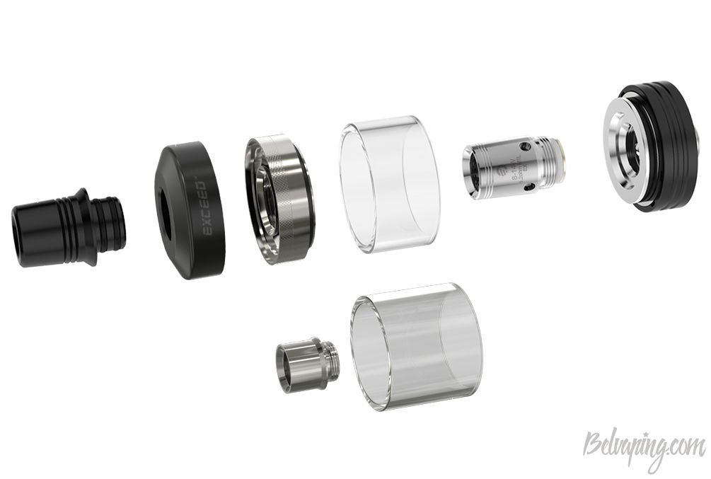 Joyetech_Exceed_Box-_8.jpg