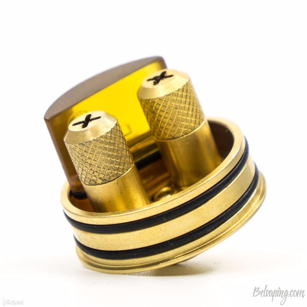 DRUGA-RDA-22mm-4960.jpg