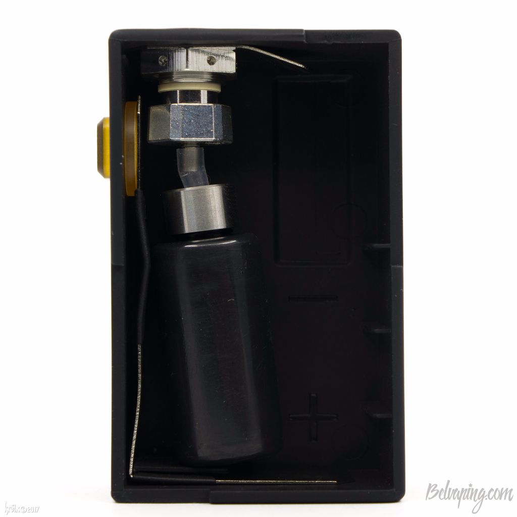 DRUGA-SQUONK-BOX-MOD-4973.jpg